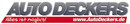 Logo Auto Deckers Freizeitteam GmbH
